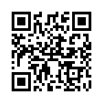 RBM12DCTS QRCode