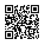 RBM12DCWD QRCode