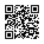 RBM12DRMD-S273 QRCode