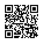 RBM12DRTF QRCode