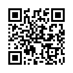 RBM12DRTH QRCode