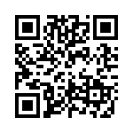 RBM12DRYI QRCode