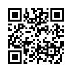 RBM12DSEI-S13 QRCode