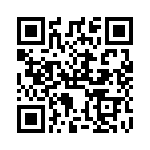 RBM12DTAS QRCode