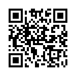 RBM12DTAT-S273 QRCode