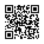 RBM12DTBT-S664 QRCode