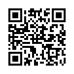 RBM12DTMT-S664 QRCode