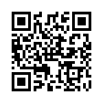 RBM12DTMT QRCode