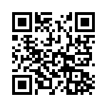 RBM15DCAI-S189 QRCode