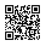 RBM15DCBD QRCode