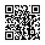 RBM15DCSD QRCode