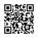 RBM15DCTH-S288 QRCode