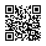 RBM15DCWH QRCode