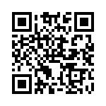 RBM15DRMD-S273 QRCode