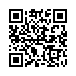 RBM15DRSD-S664 QRCode