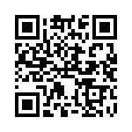 RBM15DRSN-S664 QRCode