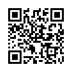 RBM15DRTF QRCode