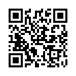 RBM15DRUH QRCode