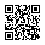 RBM15DRUI QRCode