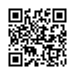 RBM15DRYH QRCode