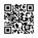 RBM15DRYI-S13 QRCode