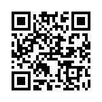 RBM15DRYN-S13 QRCode