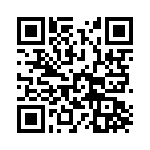 RBM15DSEH-S574 QRCode