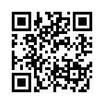 RBM15DSEN-S243 QRCode