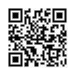 RBM15DSUH QRCode