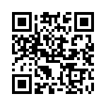 RBM15DTAD-S664 QRCode