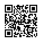 RBM15DTBS-S189 QRCode