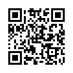 RBM15DTKD-S288 QRCode