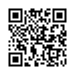 RBM18DCAI-S189 QRCode