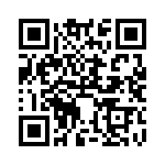 RBM18DCBH-S189 QRCode