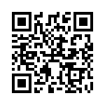 RBM18DCSH QRCode