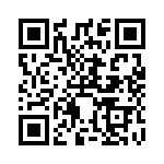 RBM18DCWH QRCode