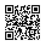 RBM18DRKS QRCode