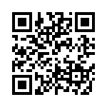 RBM18DRMH-S288 QRCode