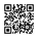 RBM18DRST-S288 QRCode