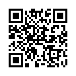 RBM18DRTF-S13 QRCode