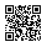 RBM18DRYH-S13 QRCode