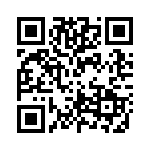 RBM18DSAS QRCode