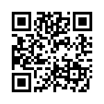 RBM18DSES QRCode