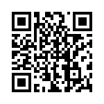 RBM18DTAD-S273 QRCode