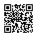 RBM18DTMN-S273 QRCode