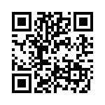 RBM22DCBH QRCode