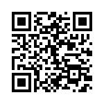 RBM22DCBS-S189 QRCode