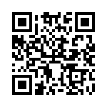 RBM22DCSI-S288 QRCode