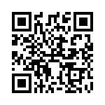 RBM22DCSI QRCode