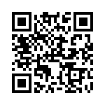 RBM22DRKH-S13 QRCode